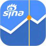 新浪财经 9.7.0.1 最新版