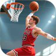 花式大灌篮 1.0.1 安卓版