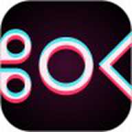 快剪辑 6.4.3.1000 最新版