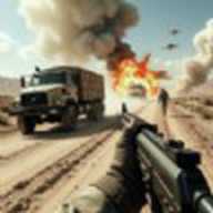 抢滩登陆战争地带 0.0.4.2 安卓版