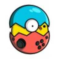 eg-gns模拟器 v5.1.0 安卓版