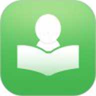 剑桥少儿英语电子书 4.6.7 安卓版