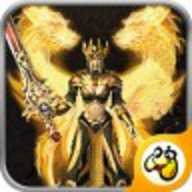 单职业传奇打金服 1.1.8 安卓版