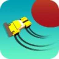 漂移冠军 1.0.0 官方版