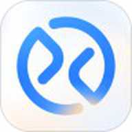 雪球股票 14.83.1 官方版