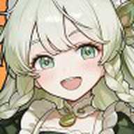 魔法祈幻界 1.1.1.665 安卓版