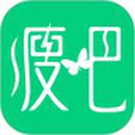 瘦吧减脂 3.15.10 安卓版