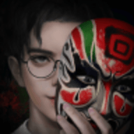 鬼楼回魂 1.0.5 官方版