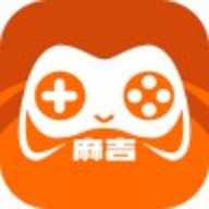 麻吉云游 v1.3.15 安卓版