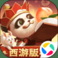 梦三国手游 6.3.35 安卓版