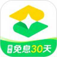 360周转灵 2.4.3 安卓版