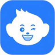 哈客 2026.1.26 安卓版