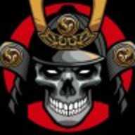 浪人武士 1.0 安卓版