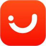 京东联盟app 3.13.64 安卓版