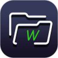 re文件浏览器免root版 5.0.2 安卓版