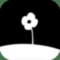 舞者之梦 0.2 安卓版