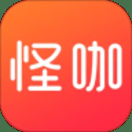 怪咖 4.8.0 最新版