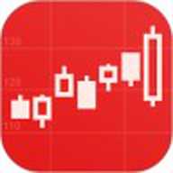 同花顺模拟炒股 11.46.04 安卓版