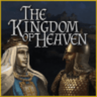 文明时代2王国风云3mod