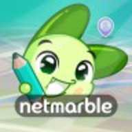 野菜部落 2.0.0.96 安卓版