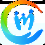 遂宁人社 1.6.14 安卓版